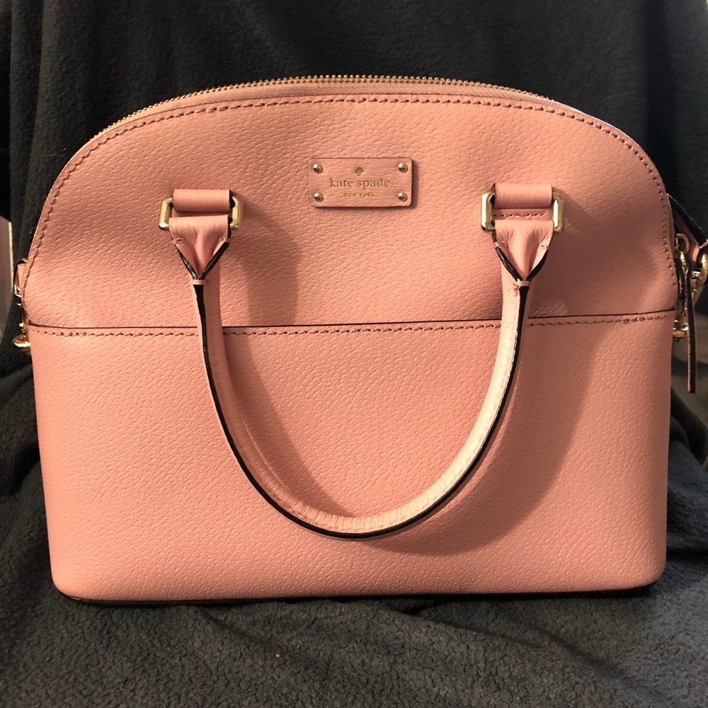 Kate Spade handbag